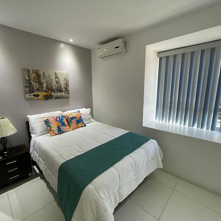 Loftscacao Apartments, Villas Cacao, Near To Playa Bonita Limon Εξωτερικό φωτογραφία