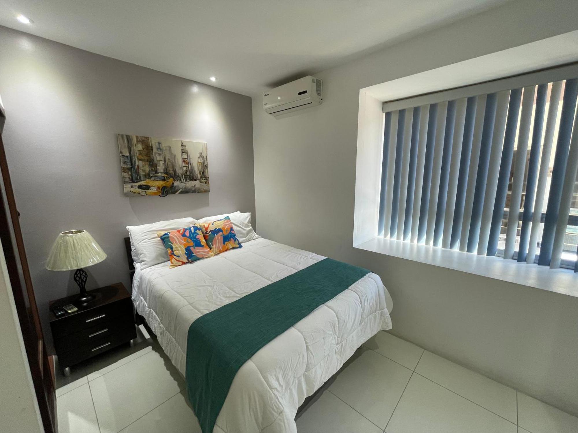 Loftscacao Apartments, Villas Cacao, Near To Playa Bonita Limon Εξωτερικό φωτογραφία