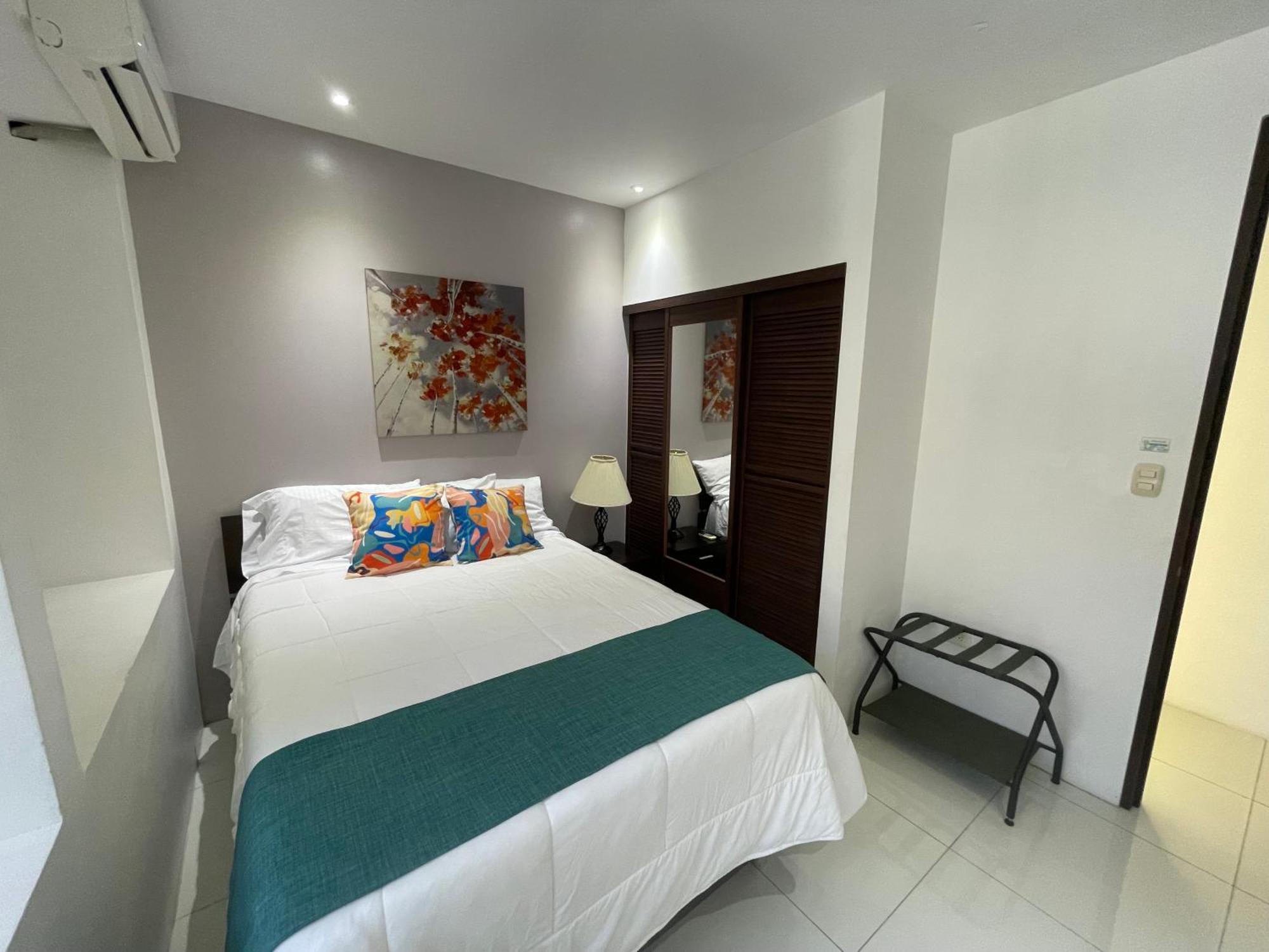 Loftscacao Apartments, Villas Cacao, Near To Playa Bonita Limon Εξωτερικό φωτογραφία