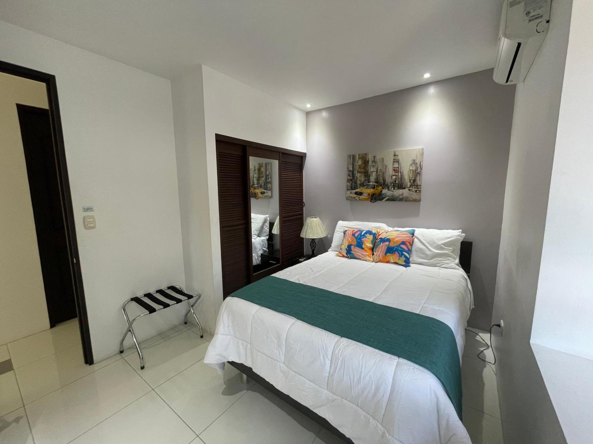 Loftscacao Apartments, Villas Cacao, Near To Playa Bonita Limon Εξωτερικό φωτογραφία