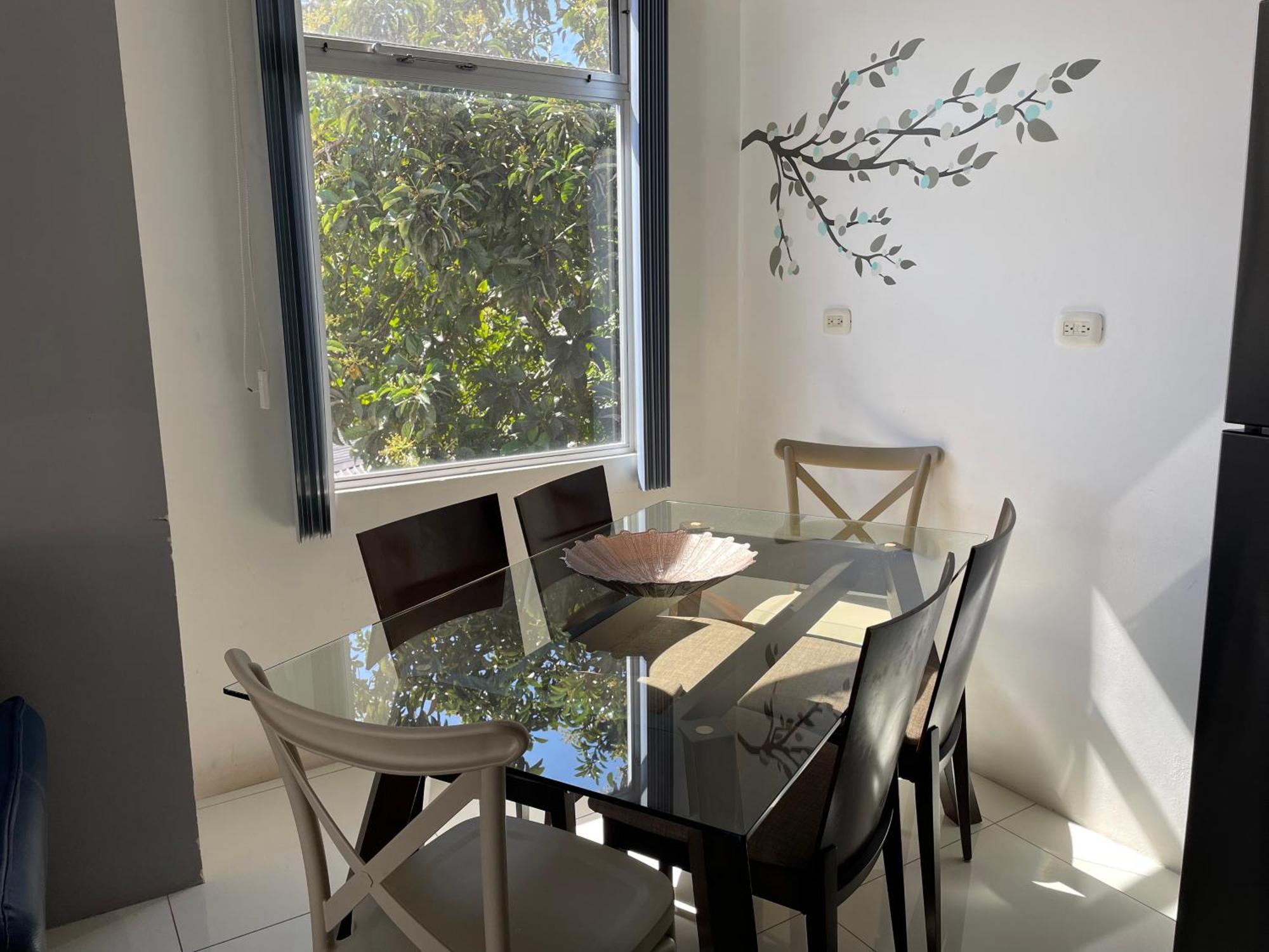 Loftscacao Apartments, Villas Cacao, Near To Playa Bonita Limon Εξωτερικό φωτογραφία