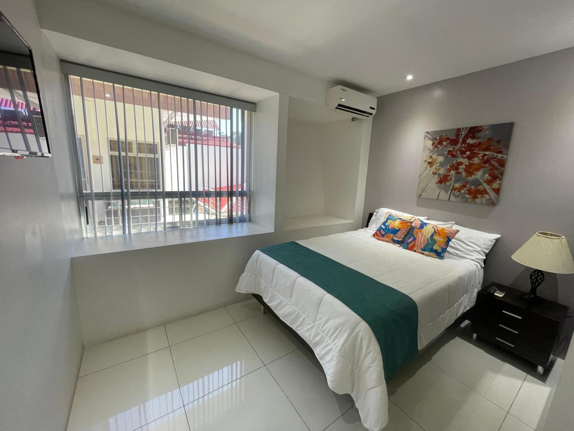 Loftscacao Apartments, Villas Cacao, Near To Playa Bonita Limon Εξωτερικό φωτογραφία
