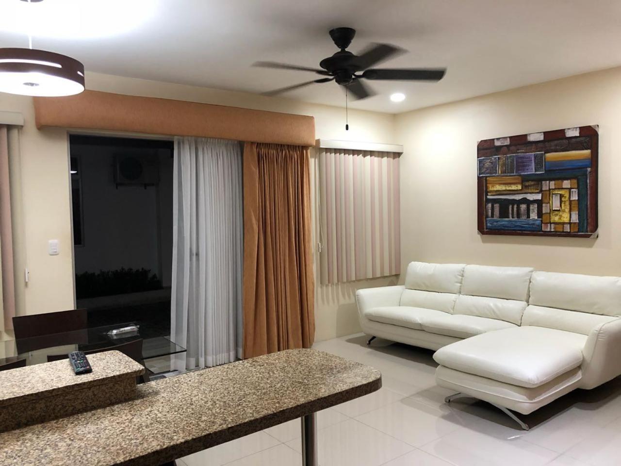 Loftscacao Apartments, Villas Cacao, Near To Playa Bonita Limon Δωμάτιο φωτογραφία